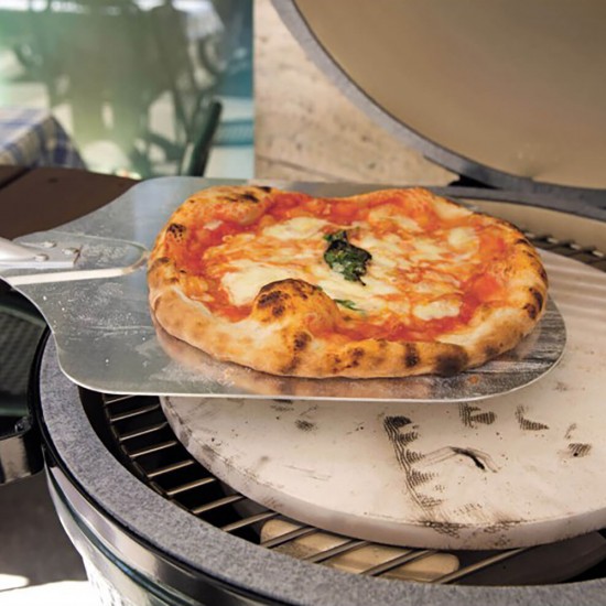 фото 5 Камінь для випічки BIG GREEN EGG LARGE | XLARGE | XXLARGE