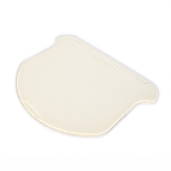 фото 1 Камінь для піци Pizza Stone для O-GRILL 700/800 фото 1 Камінь для піци Pizza Stone для O-GRILL 700/800