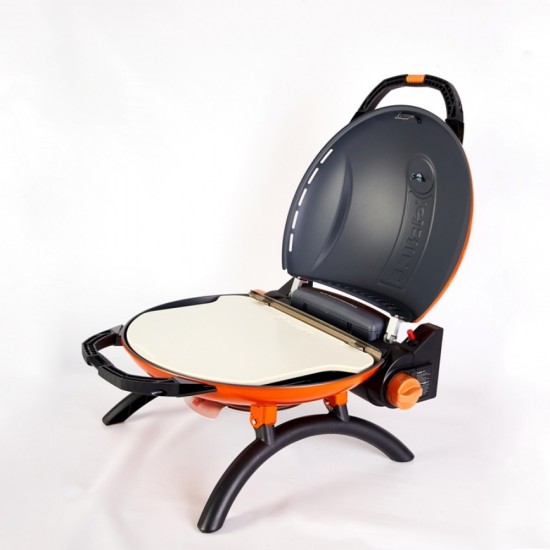 фото 2 Камінь для піци Pizza Stone для O-GRILL 700/800 фото 2 Камінь для піци Pizza Stone для O-GRILL 700/800