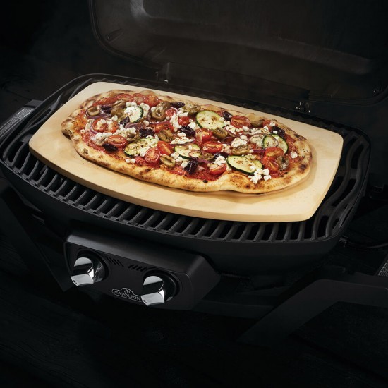 фото 2 Камінь для піцци для NAPOLEON TQ/PRO285