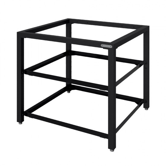 фото 1 Каркас для стола BIG GREEN EGG фото 1 Каркас для стола BIG GREEN EGG