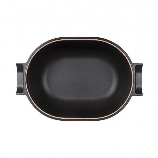 фото 6 Кастрюля для запекания и варки