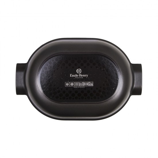 фото 5 Кастрюля для запекания и варки