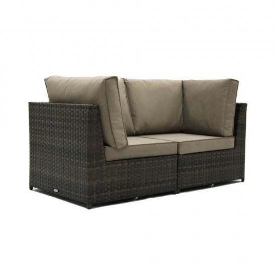 фото 7 Комплект ODESSA