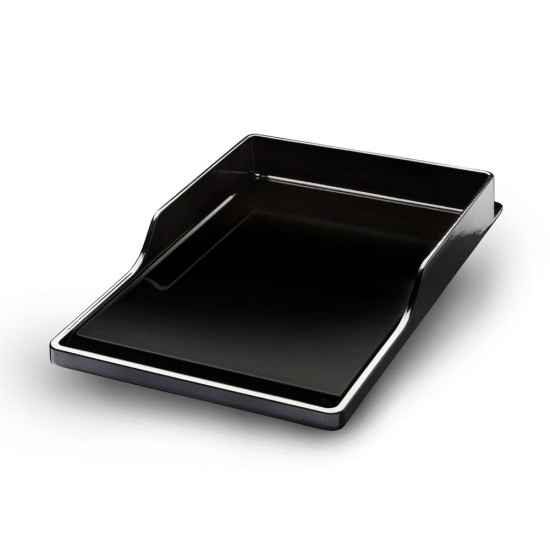 фото 1 Чавунна планча з покриттям з порцелянової емалі Napoleon фото 1 Чавунна планча з покриттям з порцелянової емалі Napoleon