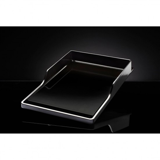 фото 2 Чавунна планча з покриттям з порцелянової емалі Napoleon фото 2 Чавунна планча з покриттям з порцелянової емалі Napoleon