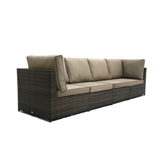 фото 9 Комплект ODESSA