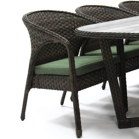 фото 4 Комплект TANGO фото 4 Комплект TANGO