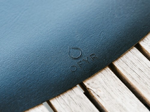 фото 3 Килимок для OFYR Tabl'O