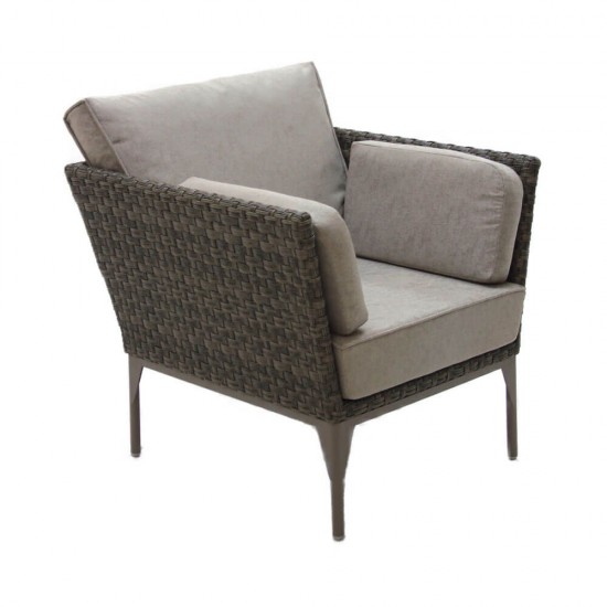 фото 1 Кресло MARSEL