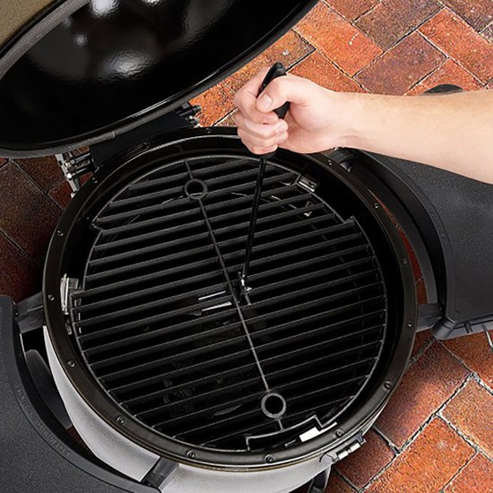 фото 2 Кочерга Broil King фото 2 Кочерга Broil King