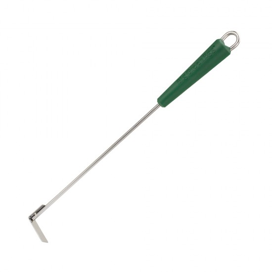 фото 1 Кочерга для BIG GREEN EGG LARGE | MEDIUM