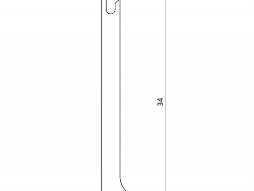 фото 5 Комплект знімачів решітки гриль КНЯЖА