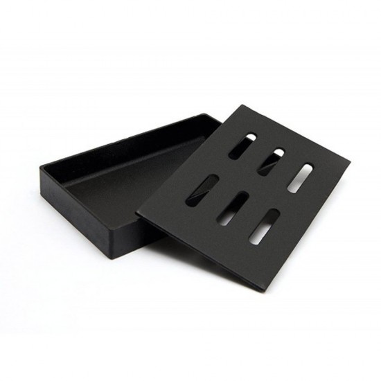 фото 1 Контейнер для копчения Grill Pro