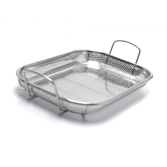 фото 1 Корзина для обжаривания Broil King