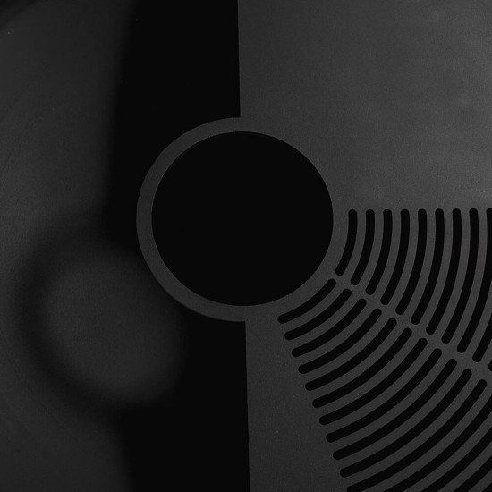 фото 3 Кострова чаша барбекю AHOS FIRE PIT 850