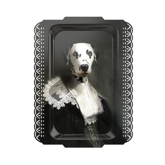 фото 1 Поднос SAPHO