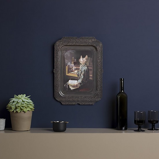 фото 2 Поднос LAZY VICTOIRE