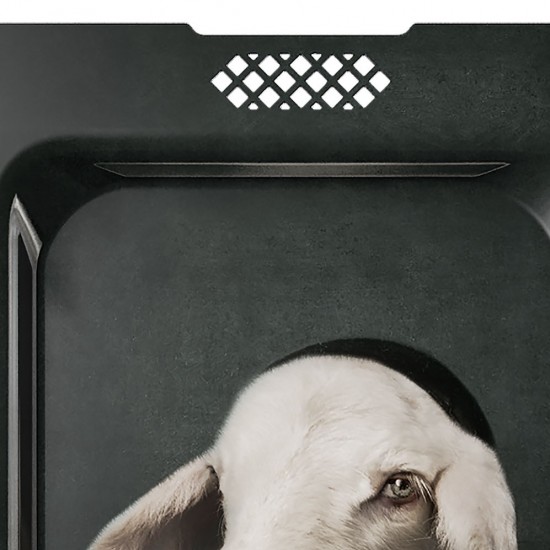 фото 7 Поднос L'AGNEAU