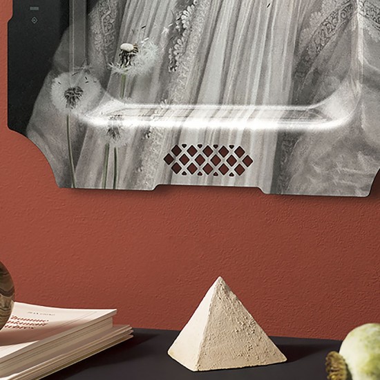 фото 5 Поднос L'AGNEAU