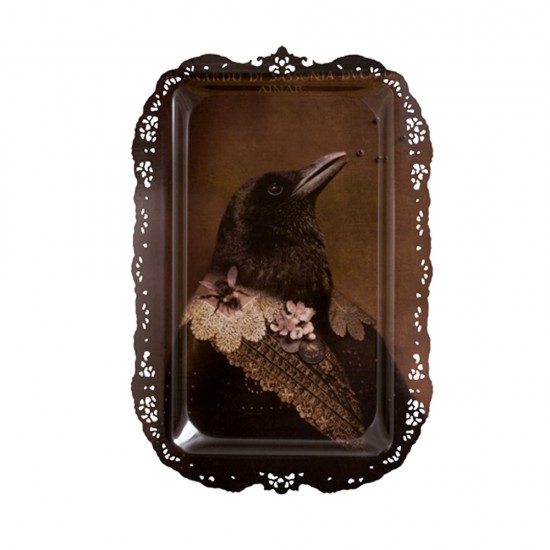 фото 1 Поднос BERNARDO