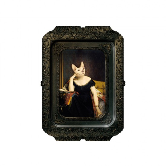 фото 1 Піднос VICTOIRE