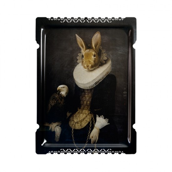 фото 1 Поднос ZHAO фото 1 Поднос ZHAO