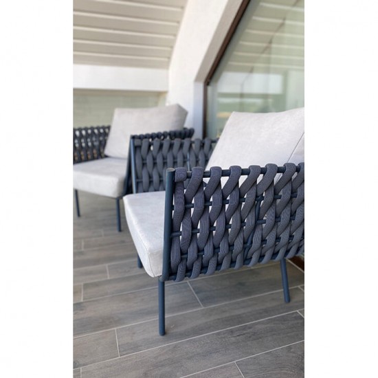 фото Кресло IBIZA