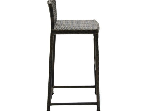 фото 3 Стілець для бару LION