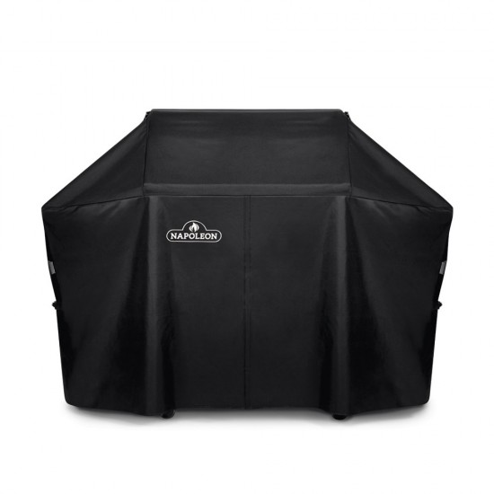 фото 1 Чохол для газового гриля NAPOLEON PRESTIGE PRO 500
