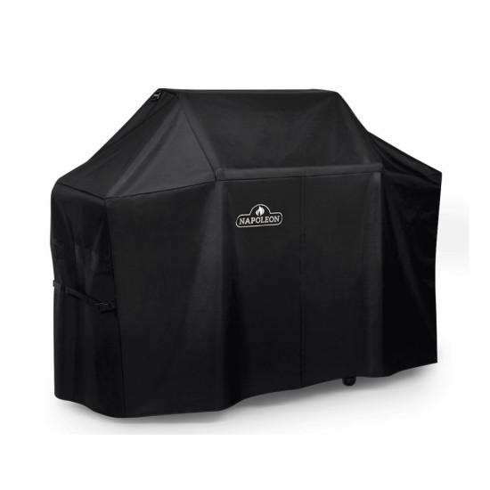 фото 3 Чохол для газового гриля NAPOLEON PRESTIGE PRO 500