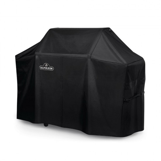 фото 2 Чохол для газового гриля NAPOLEON PRESTIGE PRO 500