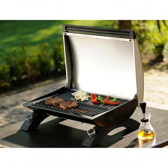 фото 5 Электрогриль E-Grill