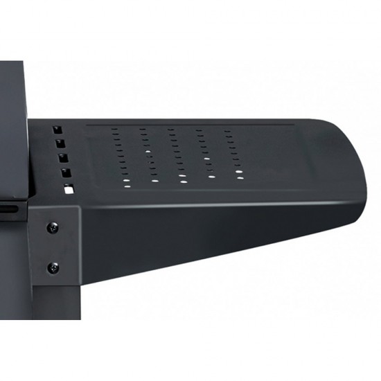 фото 4 Газовый гриль ENDERS SAN DIEGO