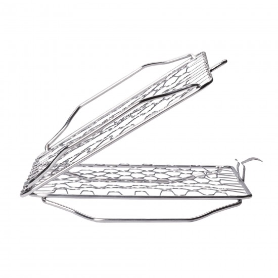 фото 2 Гибкая сетка для рыбы и овощей Napoleon