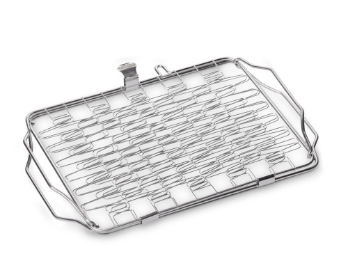 фото 2 Набір для любителів риби і морепродуктів Napoleon