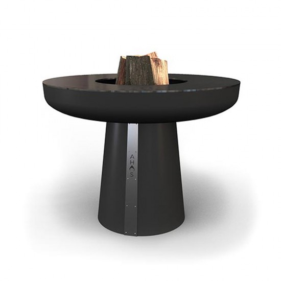 фото 1 Гриль мангал AHOS BIG SPHERE фото 1 Гриль мангал AHOS BIG SPHERE