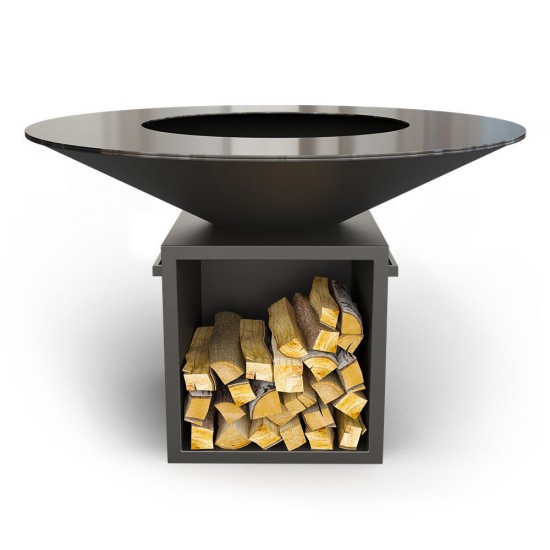 фото 1 Гриль мангал AHOS BIG  