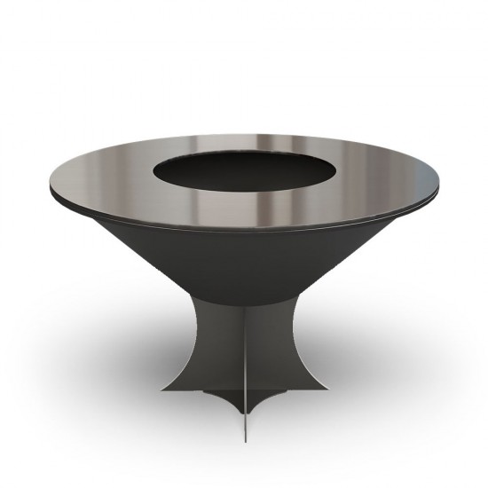 фото 1 Гриль мангал AHOS OLYMPIC 1000 LOW