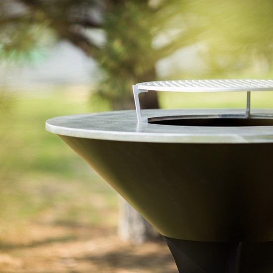 фото 3 Гриль мангал AHOS OLYMPIC 1000 LOW