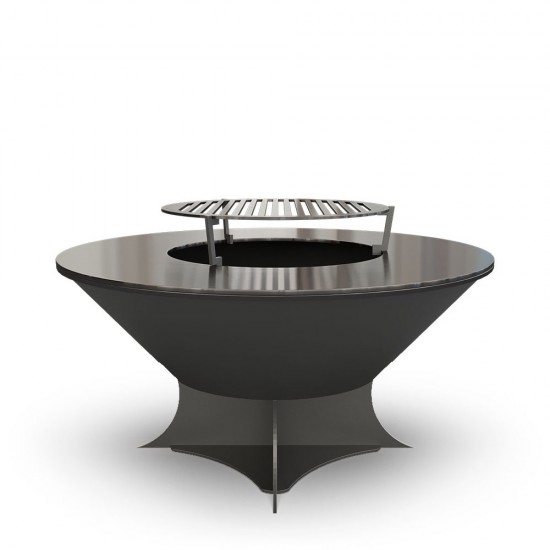 фото 1 Гриль мангал AHOS OLYMPIC 750 LOW