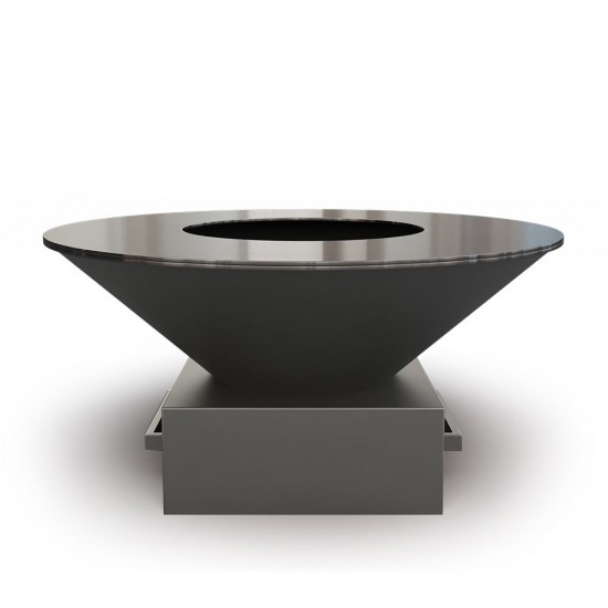 фото 1 Гриль мангал AHOS ORIGINAL LOW