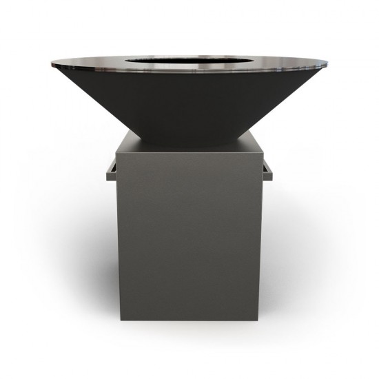 фото 1 Гриль мангал AHOS ORIGINAL