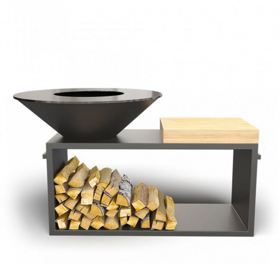 фото 1 
Гриль мангал AHOS PRO