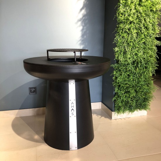 фото 11 Гриль мангал AHOS SPHERE