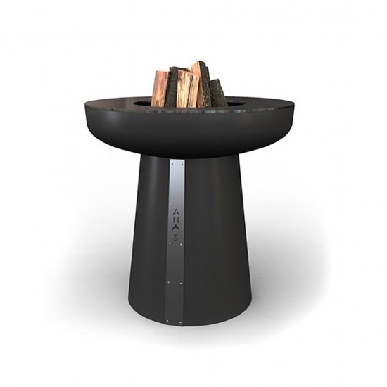 фото 1 Гриль мангал AHOS SPHERE