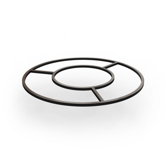 фото 1 Кільце для казана AHOS KETTLE 750