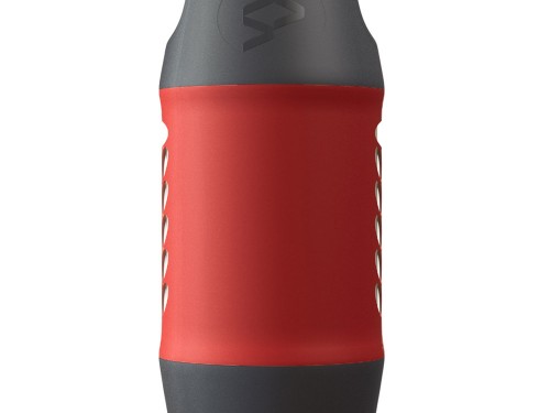 фото 4 Композитный газовый баллон HPC Research 26,2 л. (под украинский редуктор)