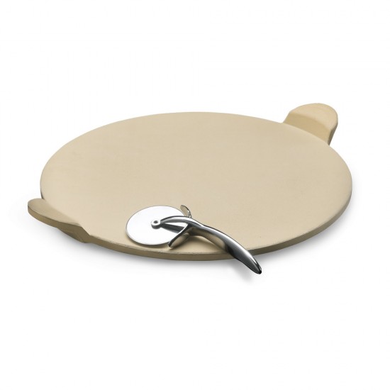 фото 1 Набор для пиццы Napoleon PRO