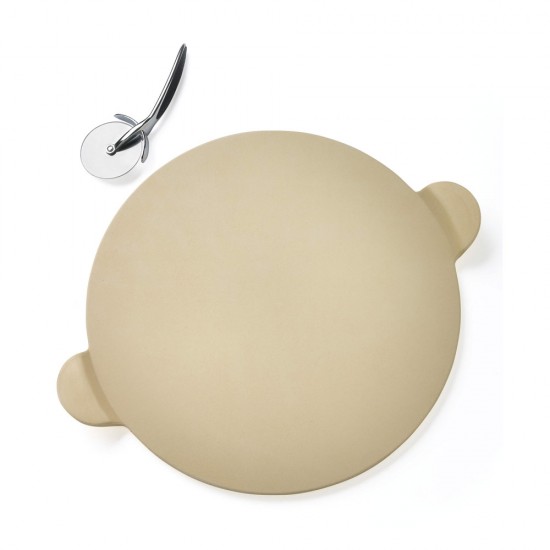 фото 2 Набор для пиццы Napoleon PRO